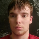 Cobraplayzo from Ashland | Man | 24 years old | Sagittarius