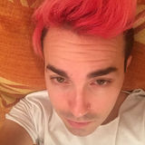 Carm from Punta Marina | Man | 42 years old | Aries