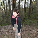 Abs is looking for woman Abs from Tuscaloosa | Woman | 25 years old | Scorpio