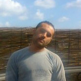 Ahmed from Apo | Man | 41 years old | Libra