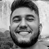 Irinagubxj from Riga | Man | 22 years old | Aries