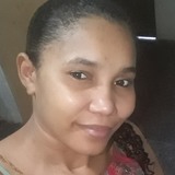 Jaciarao08O from Aparecida de Goiania | Woman | 34 years old | Aquarius