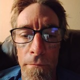 Oxleytommyw9 from Leesville | Man | 48 years old | Aquarius