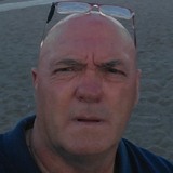 Moralantonp3 from Málaga | Man | 65 years old | Leo