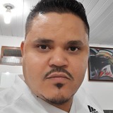Heder from Goiania | Man | 41 years old | Leo