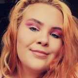 Malin from Bergen | Woman | 26 years old | Pisces