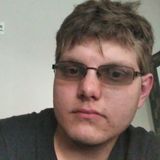 Ryder from Phenix | Man | 29 years old | Pisces