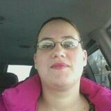 Rheba from Valley | Woman | 31 years old | Aries