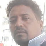 Asmeromwoldals from Zurich | Man | 48 years old | Libra