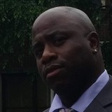 Bihmgkorday from Stuyvesant | Man | 46 years old | Sagittarius