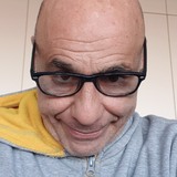 Turigguqy from Zurich | Man | 59 years old | Capricorn
