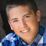Nickgalusha from Ontario | Man | 28 years old | Taurus