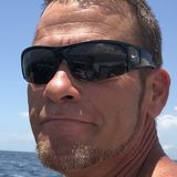 Markymark from Spring Hill | Man | 56 years old | Gemini