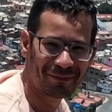 Adriano12Li from Zacatecas | Man | 38 years old | Aquarius
