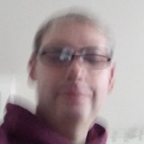 Ericmussenx0 from Alken | Man | 55 years old | Leo