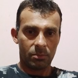 Soaresdeolivew from Santa Luzia | Man | 42 years old | Scorpio