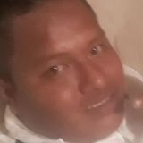 Caballo from Wimauma | Man | 24 years old | Libra