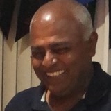 Mudaliarsalg from Auckland | Man | 57 years old | Sagittarius