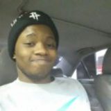 Dnicee from Bartlesville | Man | 32 years old | Cancer