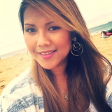 Ester from Amsterdam | Woman | 42 years old | Scorpio