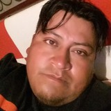 Osvaldo20Kr from Ciudad Serdan | Man | 33 years old | Capricorn