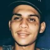 Ad61D from Araruama | Man | 29 years old | Aries