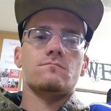 Corky from Silver Springs Shores | Man | 37 years old | Scorpio