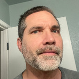 Kingkennykofk from Camp Verde | Man | 59 years old | Cancer
