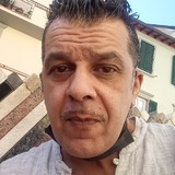 Lorenzosartiwh from Florence | Man | 54 years old | Aries