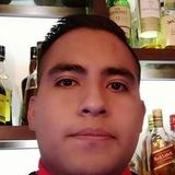 Gerardo from San Martin Texmelucan de Labastida | Man | 29 years old | Scorpio