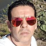 Nava from Aguascalientes | Man | 42 years old | Gemini