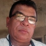 Rrojanofontakg from Santa Marta | Man | 63 years old | Leo
