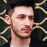 Theprofs from Caserta | Man | 31 years old | Taurus