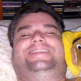 Christian from Bento Goncalves | Man | 34 years old | Leo