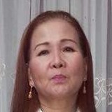 Madel from Cebu City | Woman | 64 years old | Taurus
