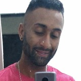 Robinho from Santa Luzia | Man | 32 years old | Aries