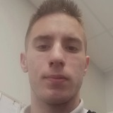 Tonyromansf0 from Keswick | Man | 25 years old | Scorpio