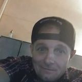 Kiddscales from Midvale | Man | 48 years old | Aries