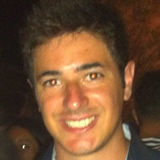 Andreadipa from Ragusa | Man | 36 years old | Gemini