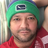 Drew from Prince George | Man | 55 years old | Libra