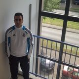 Jack from Schiedam | Man | 34 years old | Gemini