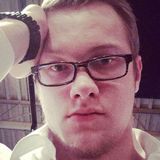 Zach from Papillion | Man | 28 years old | Virgo