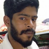 Wwwmuthukesabp from Ar Rifa' | Man | 26 years old | Sagittarius