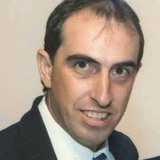 Gilmar from Sao Jose do Rio Preto | Man | 54 years old | Taurus