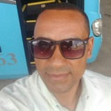 Romulo from Camacari | Man | 41 years old | Capricorn