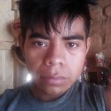 Jesus from Tequisquiapan | Man | 26 years old | Aquarius