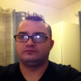 Bighi from Genova | Man | 42 years old | Cancer