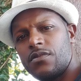 Oseiasanalivr4 from Congonhas | Man | 46 years old | Capricorn