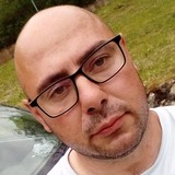Pedjaslatf5 from Belgrade | Man | 43 years old | Sagittarius