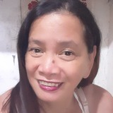 Gaylieradtkedo from Majayjay | Woman | 57 years old | Gemini